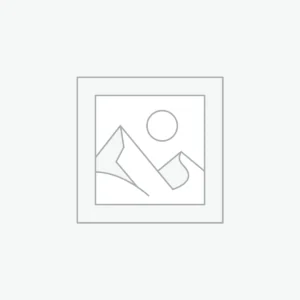 Quadro Decorativo Moderno